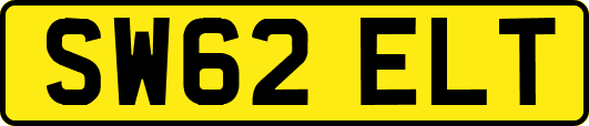SW62ELT