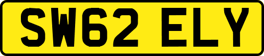 SW62ELY