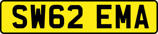 SW62EMA