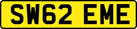 SW62EME