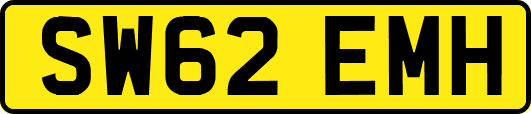 SW62EMH