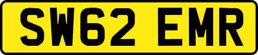 SW62EMR