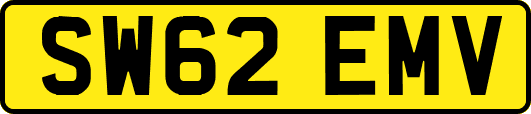 SW62EMV