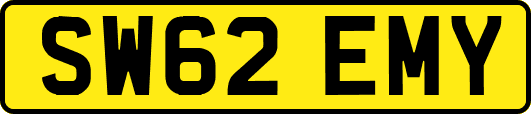 SW62EMY