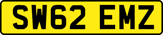 SW62EMZ