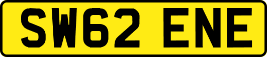 SW62ENE