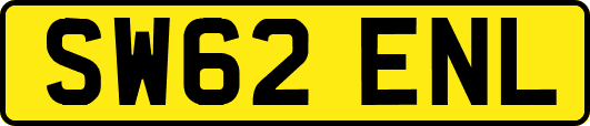 SW62ENL