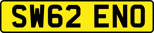 SW62ENO