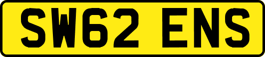 SW62ENS