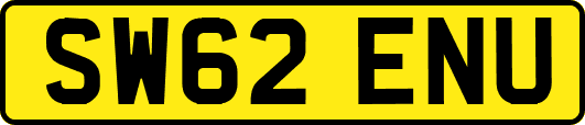 SW62ENU