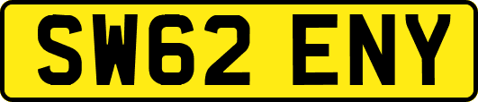 SW62ENY