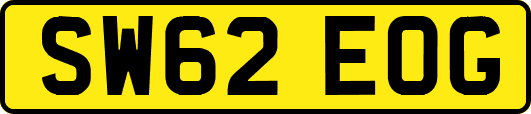 SW62EOG