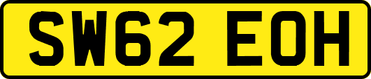 SW62EOH