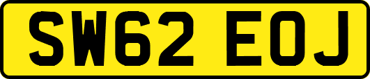 SW62EOJ