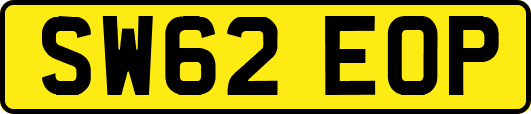 SW62EOP