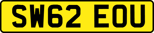 SW62EOU