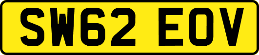 SW62EOV