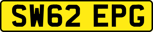 SW62EPG