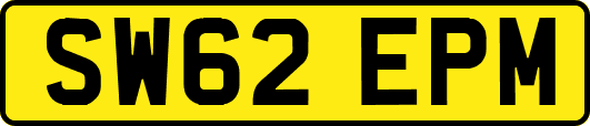 SW62EPM