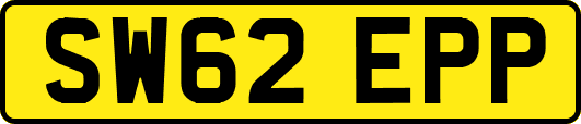 SW62EPP