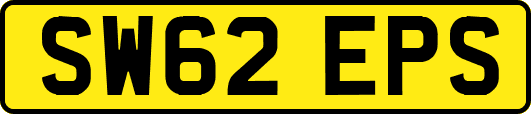 SW62EPS