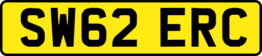 SW62ERC
