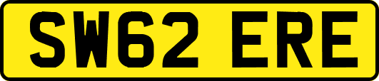 SW62ERE