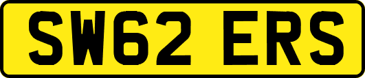 SW62ERS