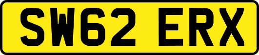 SW62ERX