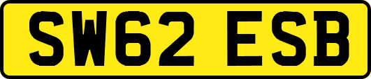 SW62ESB