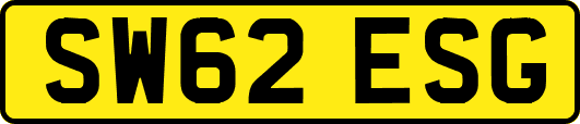 SW62ESG