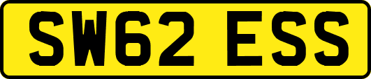 SW62ESS