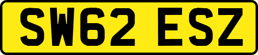 SW62ESZ