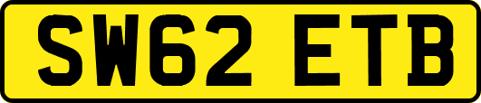 SW62ETB