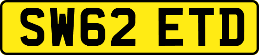 SW62ETD