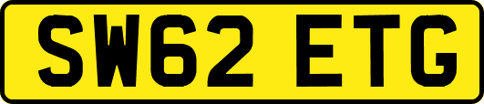 SW62ETG
