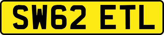 SW62ETL