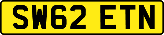 SW62ETN