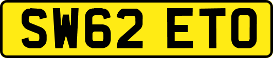 SW62ETO