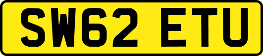 SW62ETU