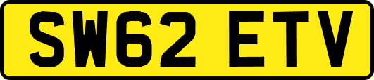 SW62ETV