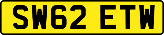 SW62ETW