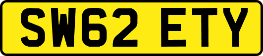 SW62ETY