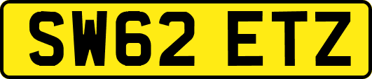 SW62ETZ