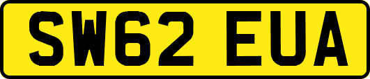 SW62EUA