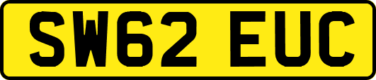 SW62EUC