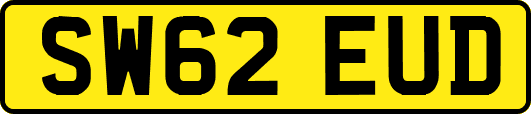 SW62EUD