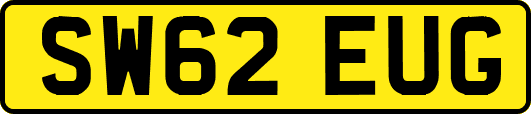 SW62EUG