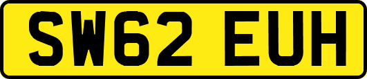 SW62EUH