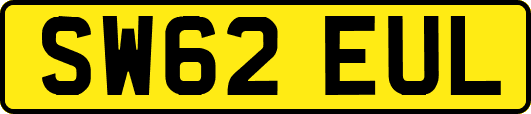 SW62EUL